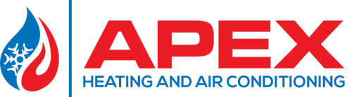 Apex Heating and Air Conditioning